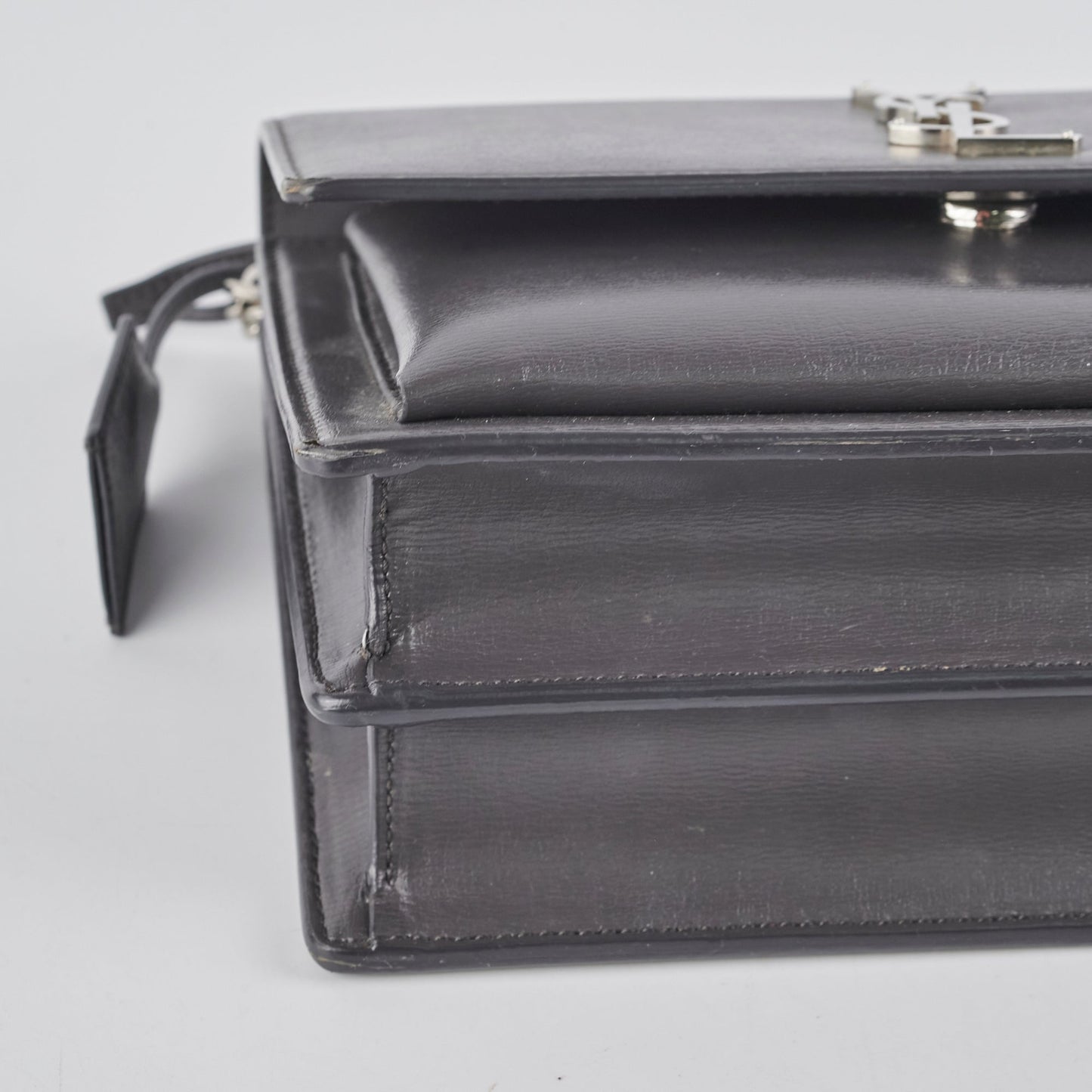 Saint Laurent Sunset Medium