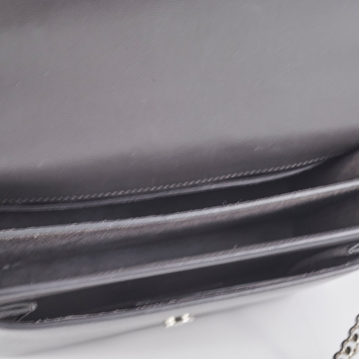 Saint Laurent Sunset Medium