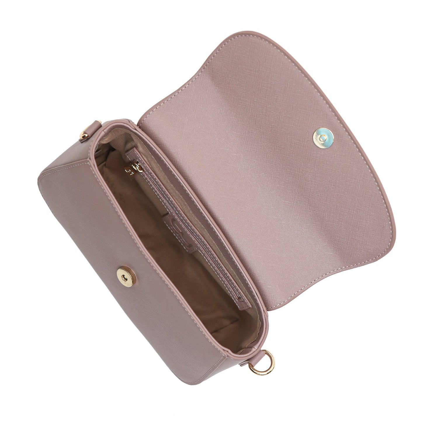 ?BORSA A TRACOLLA -PISA S