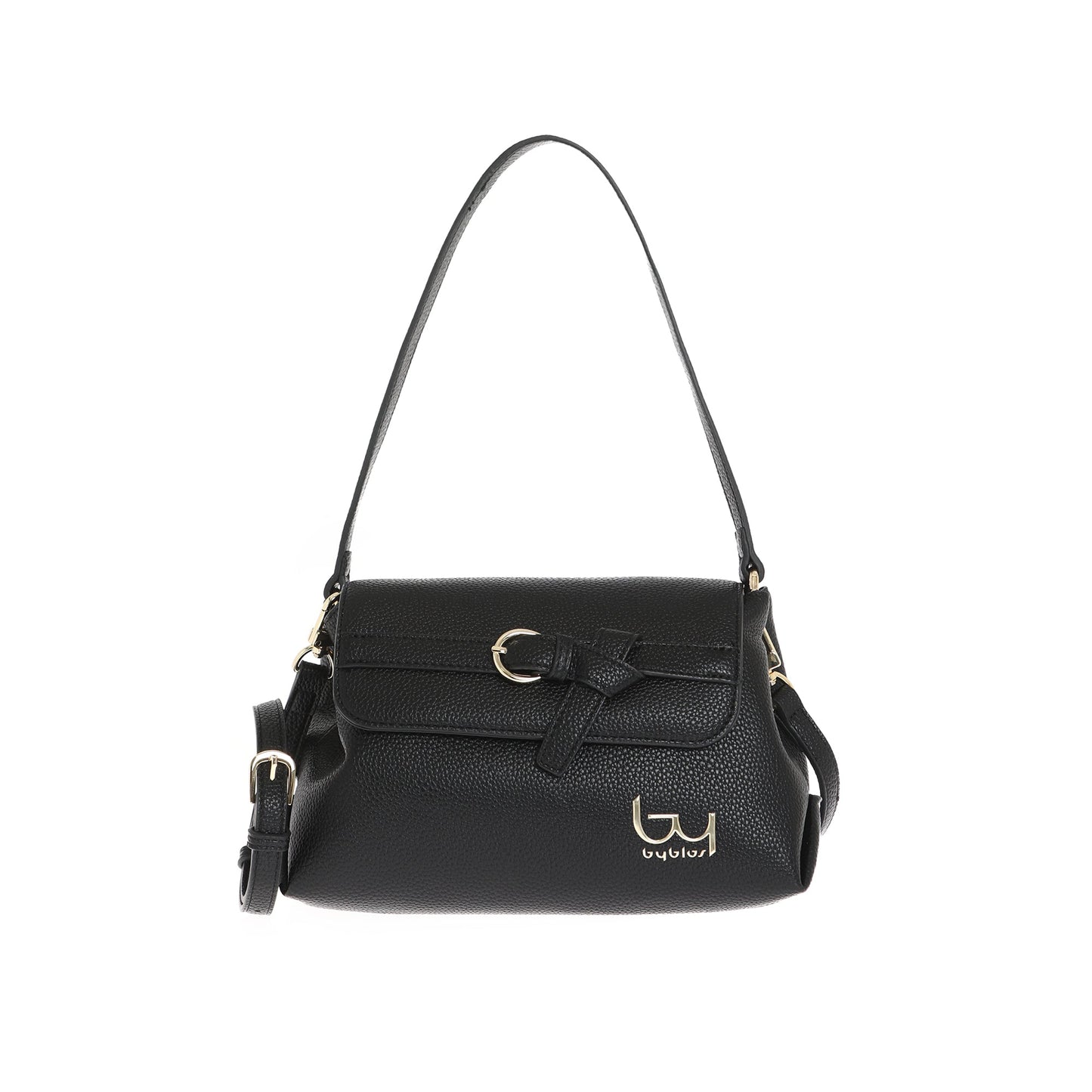 BORSA A TRACOLLA - AYA