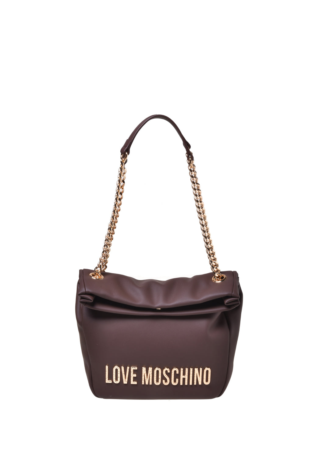 BORSA A SPALLA ALESSIA