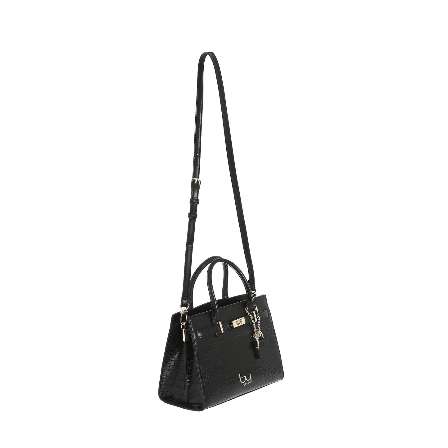 BORSA A MANO -LILY S