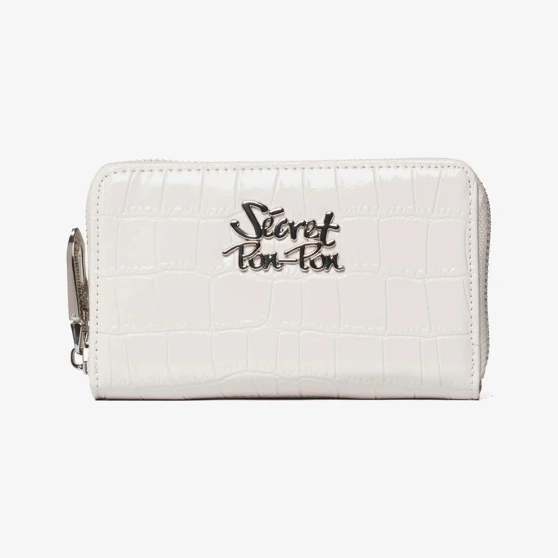 Marlene wallet
