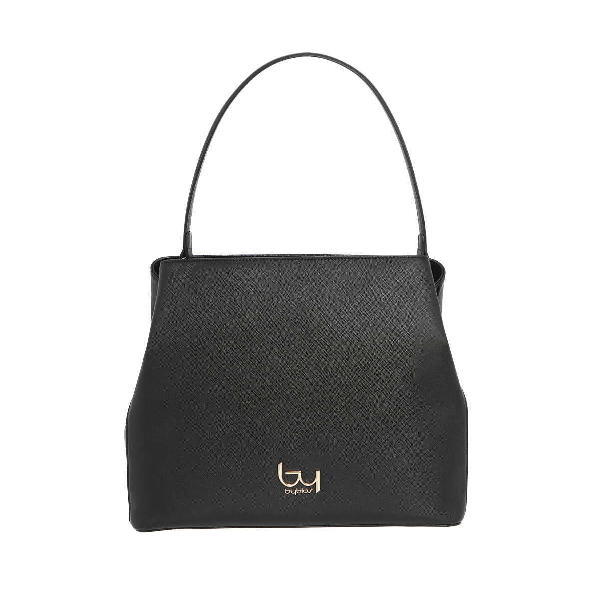 BORSA A SPALLA - PISA BIG
