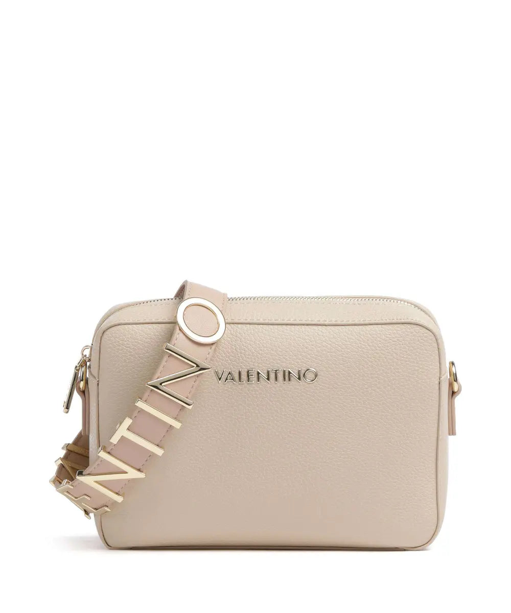 Borsa a spalla Alexia camera case Mario Valentino