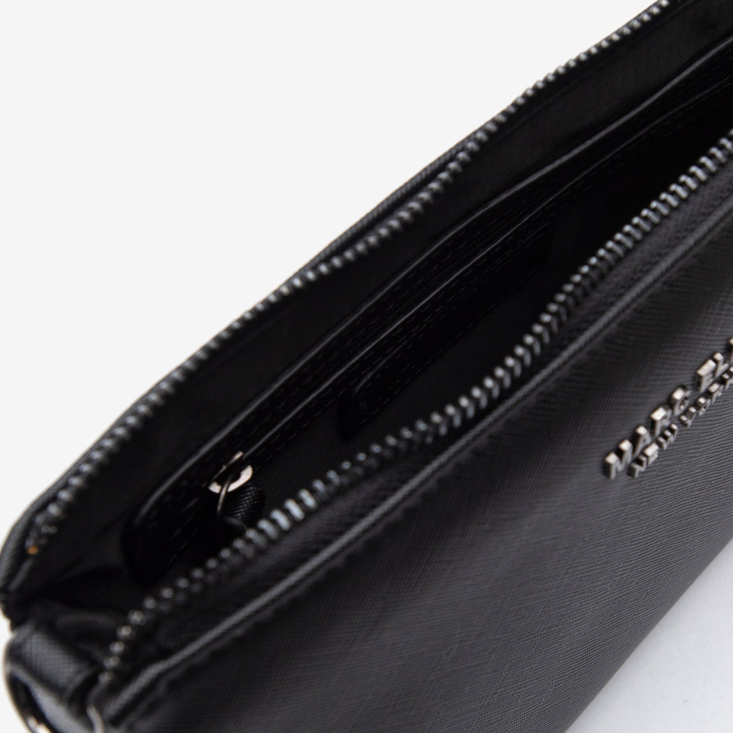 BORSA A MANO -LILLY