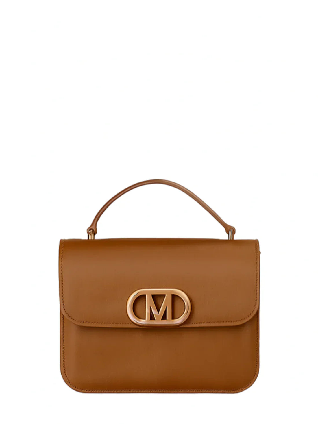 BORSA A MANO EAR