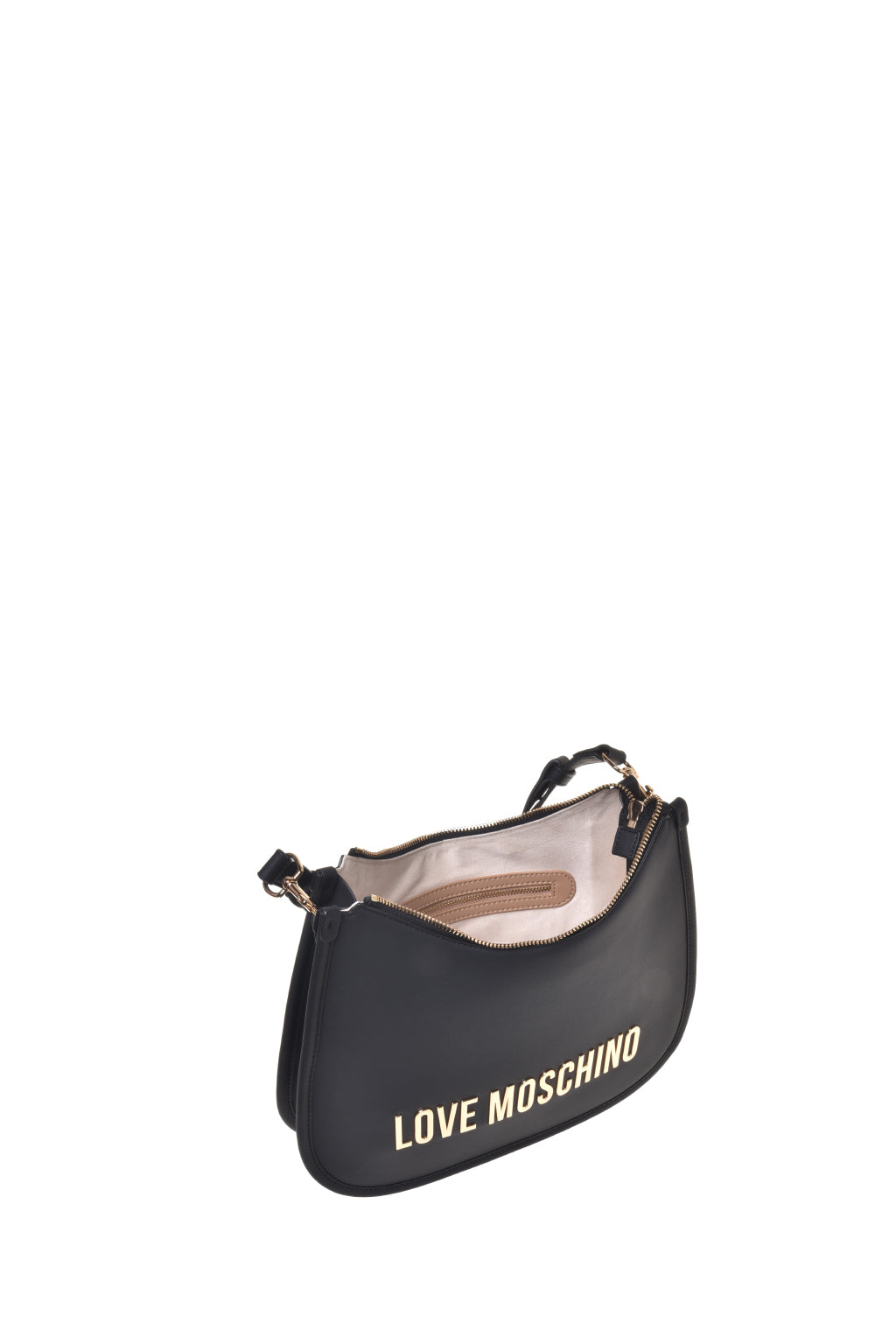 BORSA A SPALLA LOVE