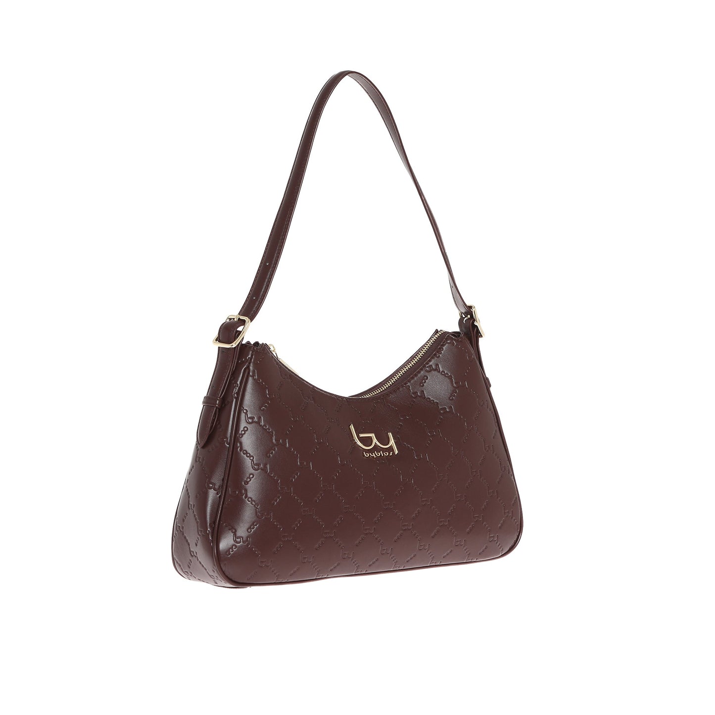BORSA A SPALLA -IVY