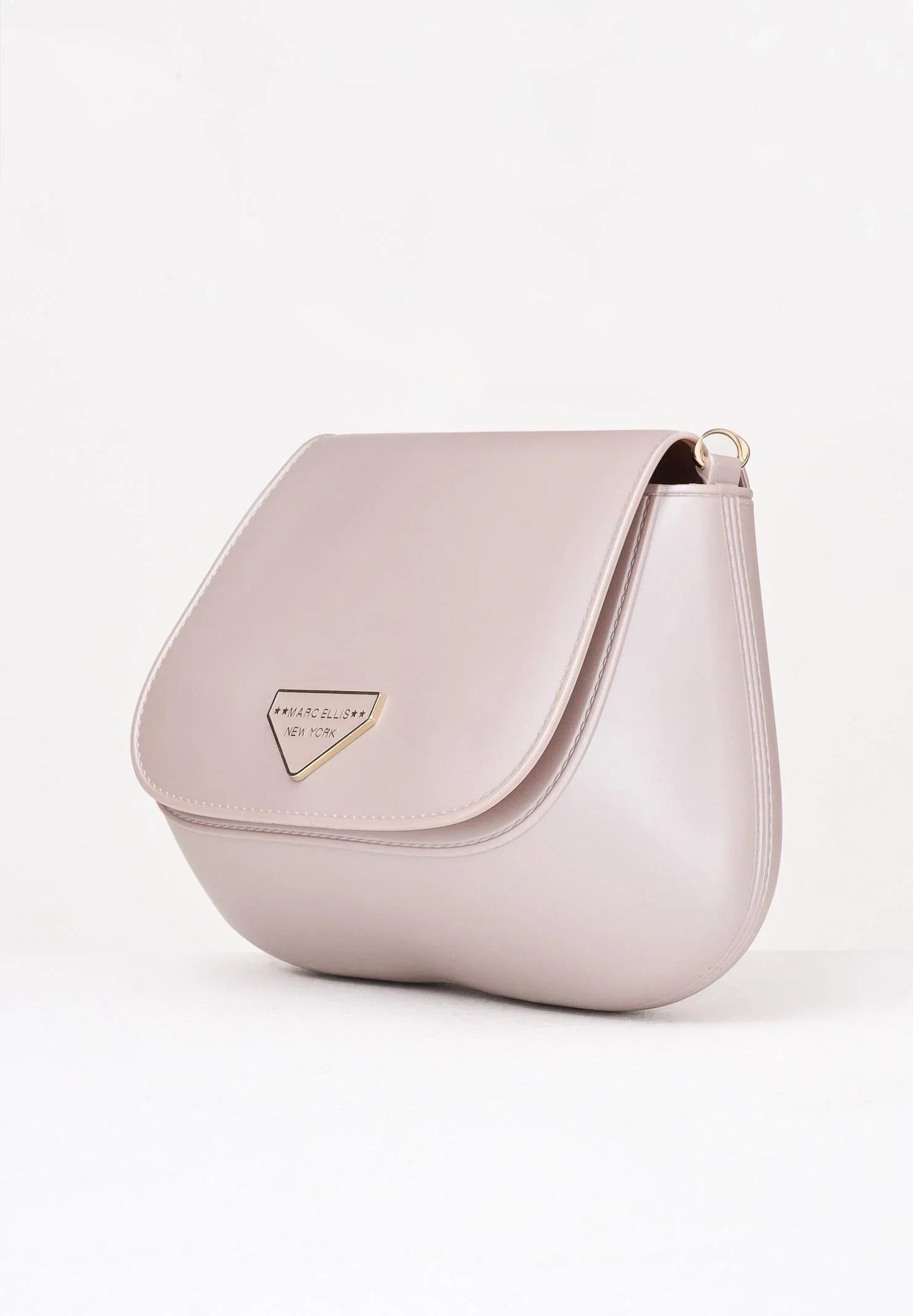 BORSA A TRACOLLA -SWIPE MARC ELLIS