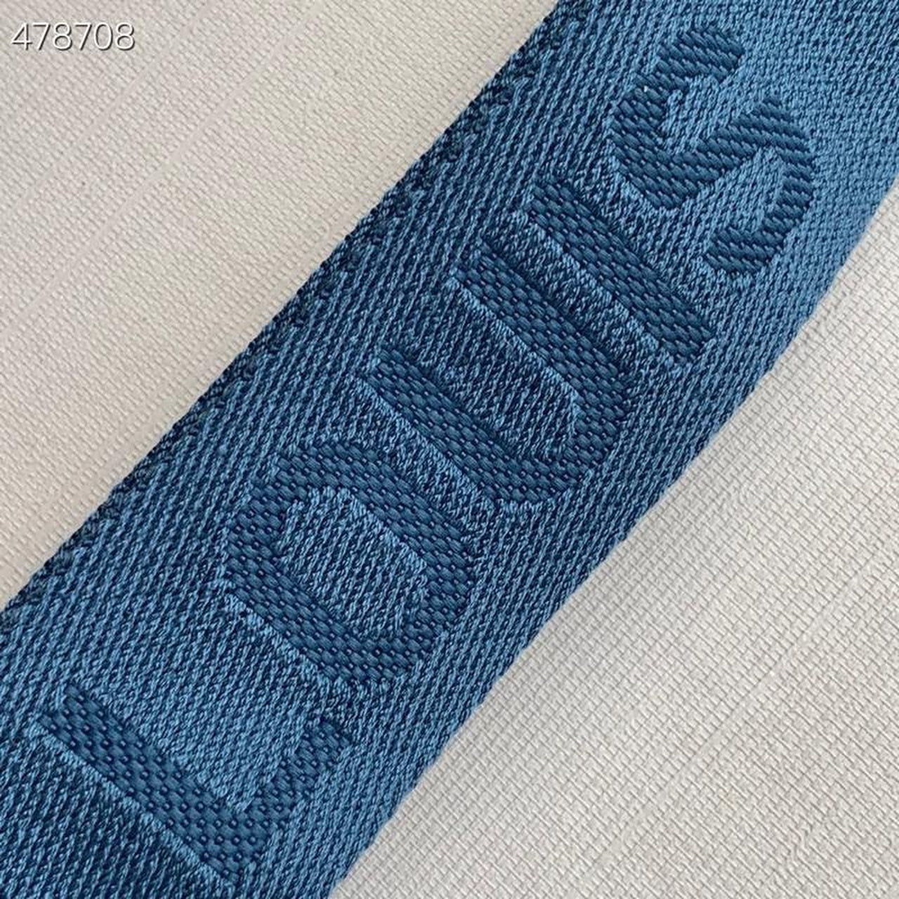 Top Quality Coussin PM Monogram Embossed Puffy Light Blue For Women, Womens Handbags, Shoulder And Crossbody Bags 10.2in/26cm Top Quality