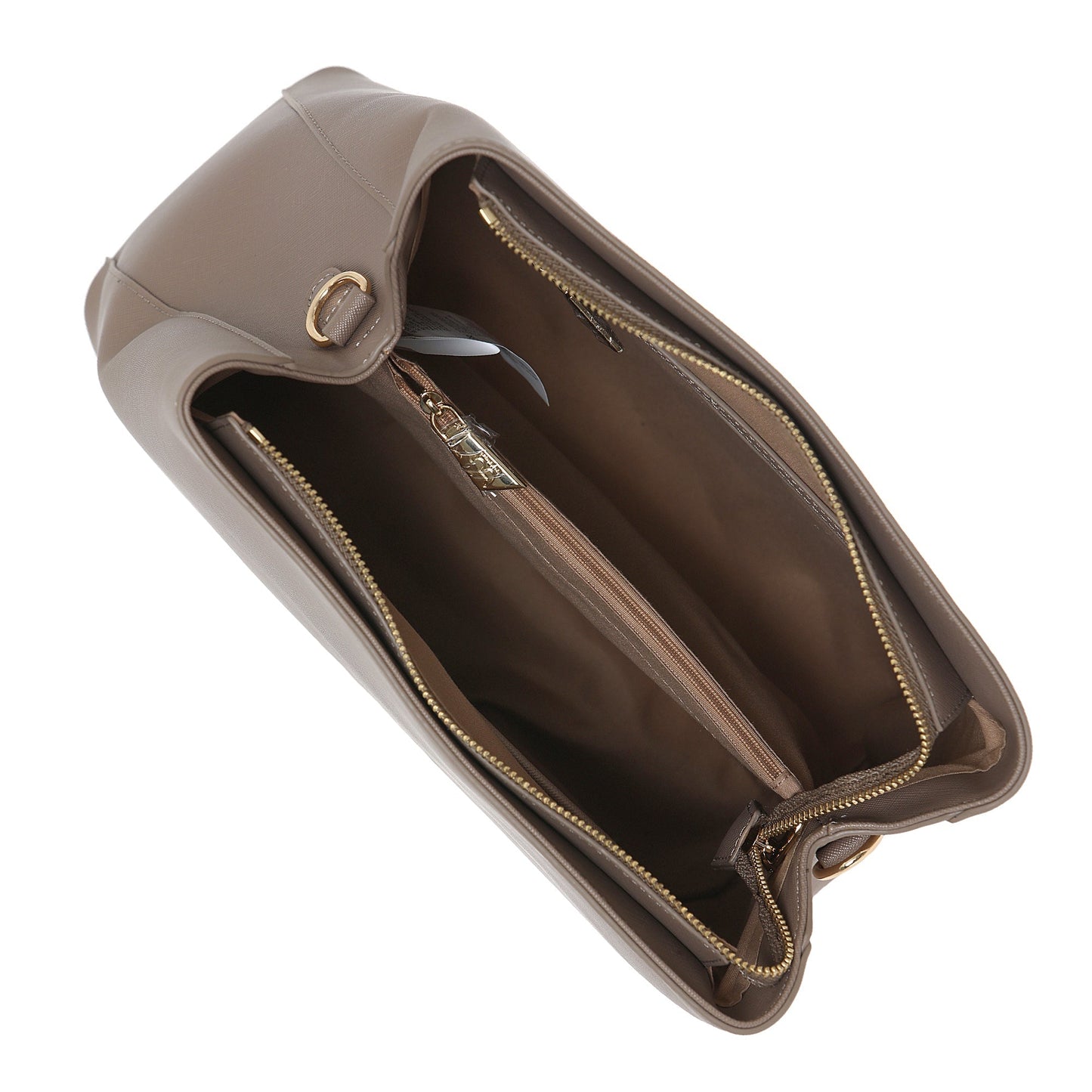 BORSA A SPALLA - PISA BIG