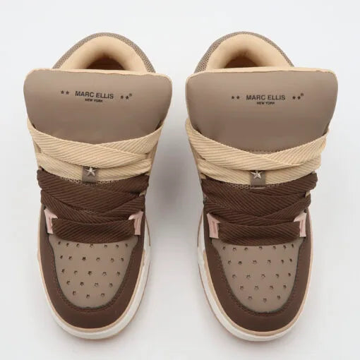 Sneakers Miami
