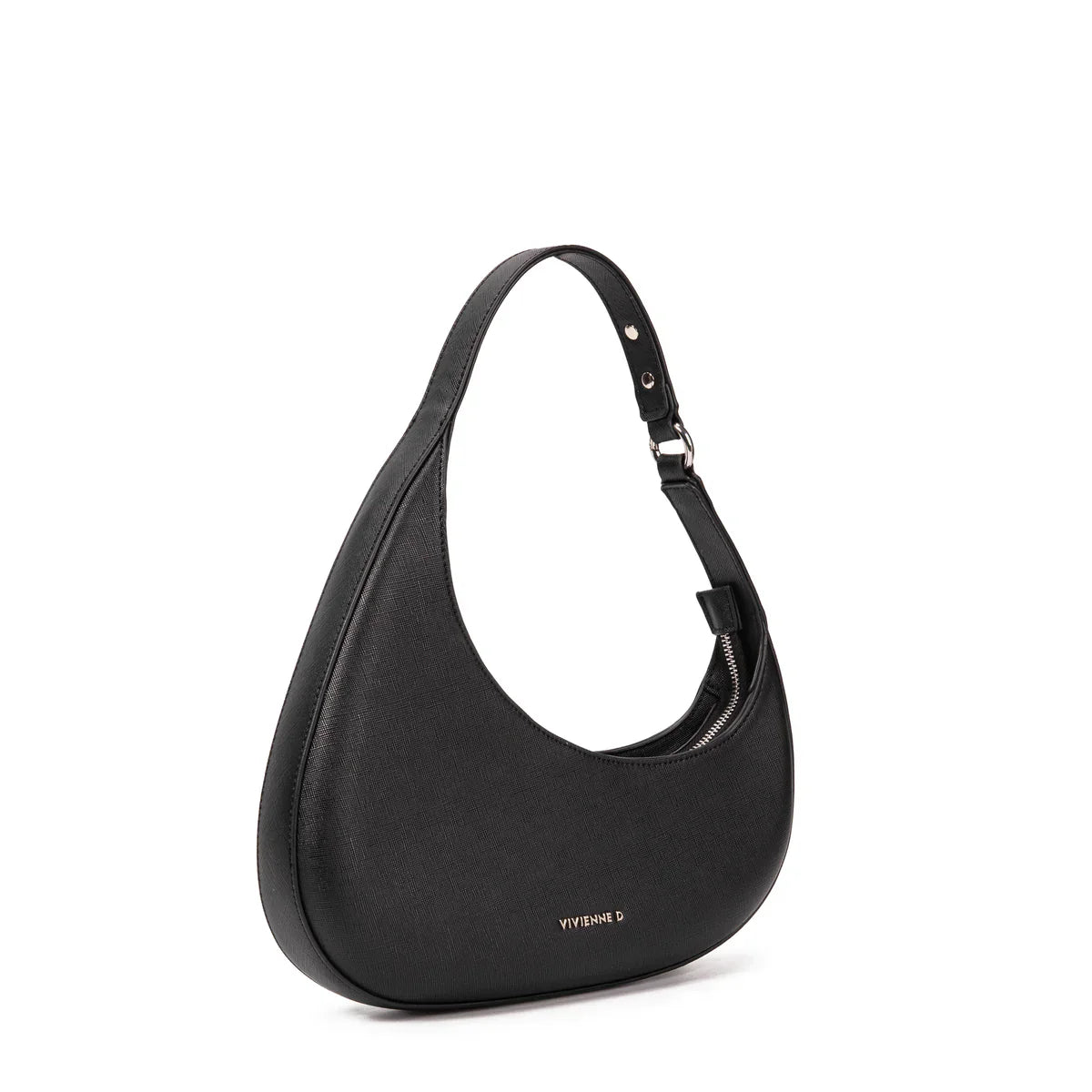 BORSA A SPALLA VOGUE VIVIENNE D