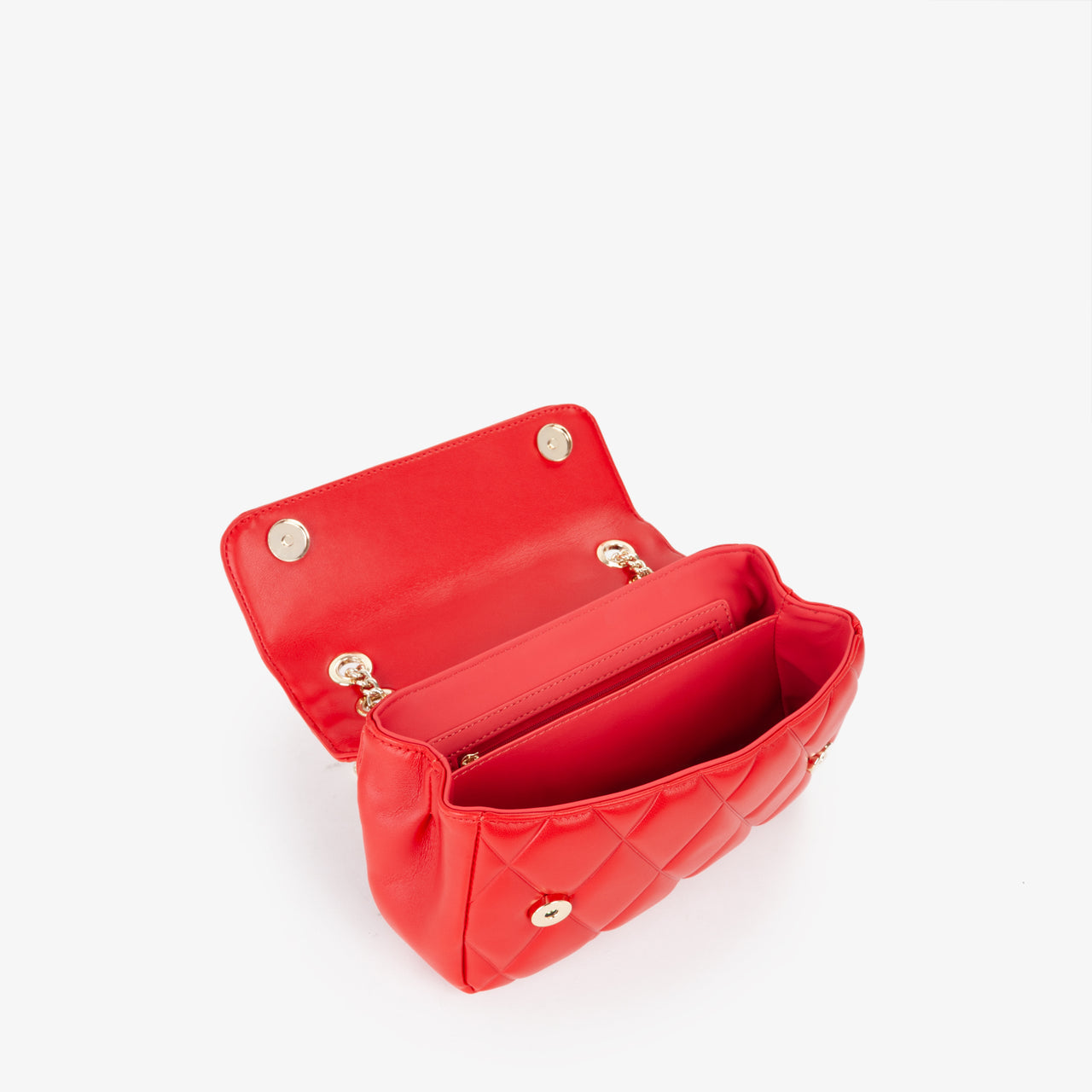 BORSA A SPALLA FARISA Mario Valentino