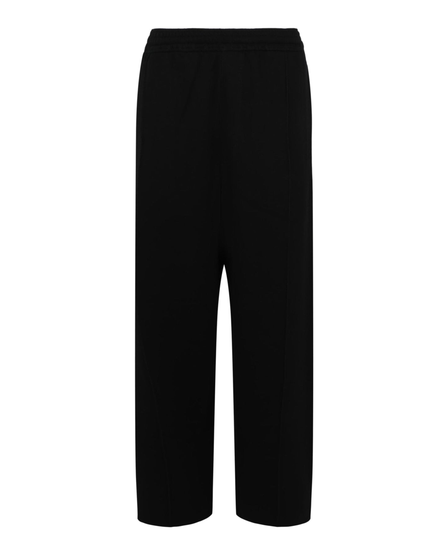 Givenchy Mens Classic Fit Sweatpants