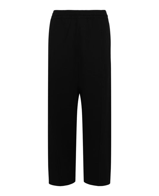 Givenchy Mens Classic Fit Sweatpants