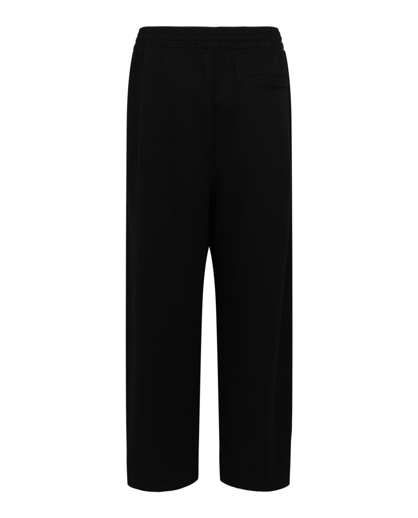 Givenchy Mens Classic Fit Sweatpants