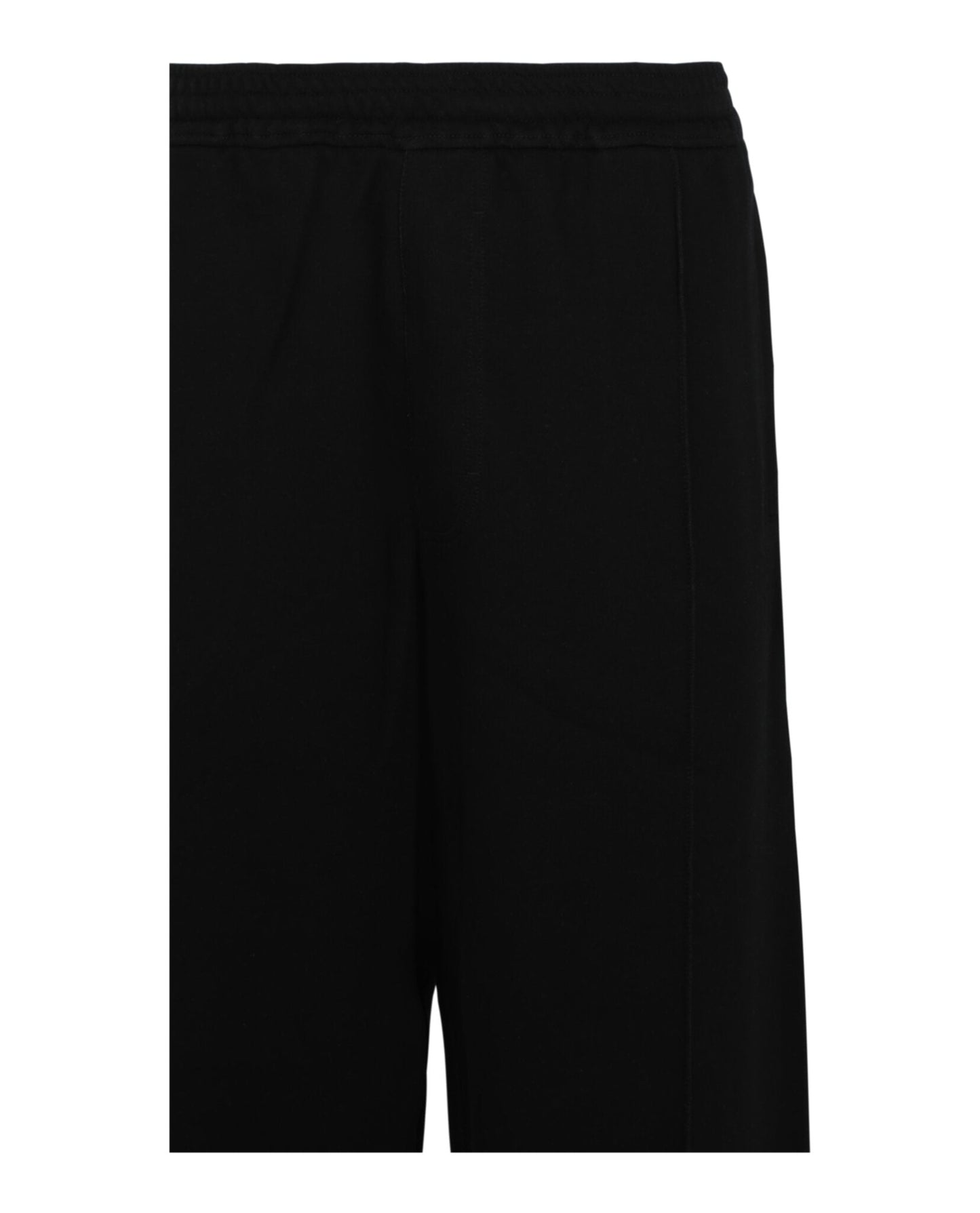 Givenchy Mens Classic Fit Sweatpants