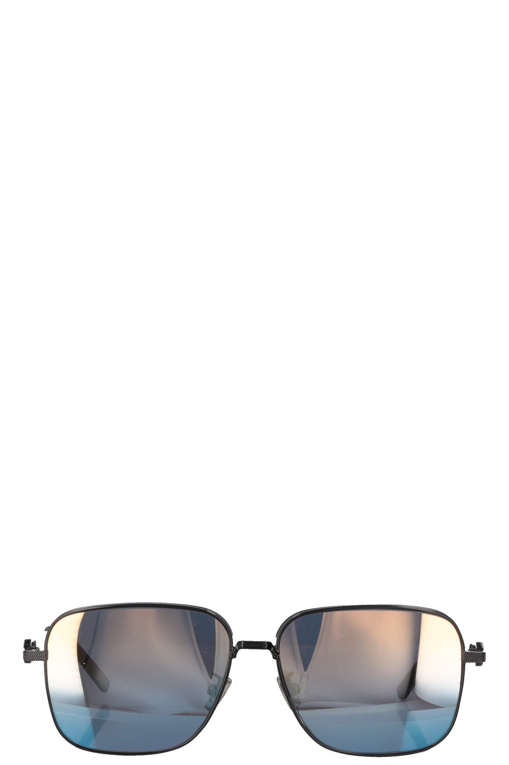 CHRISTIAN DIOR CD Link N1U Sunglasses