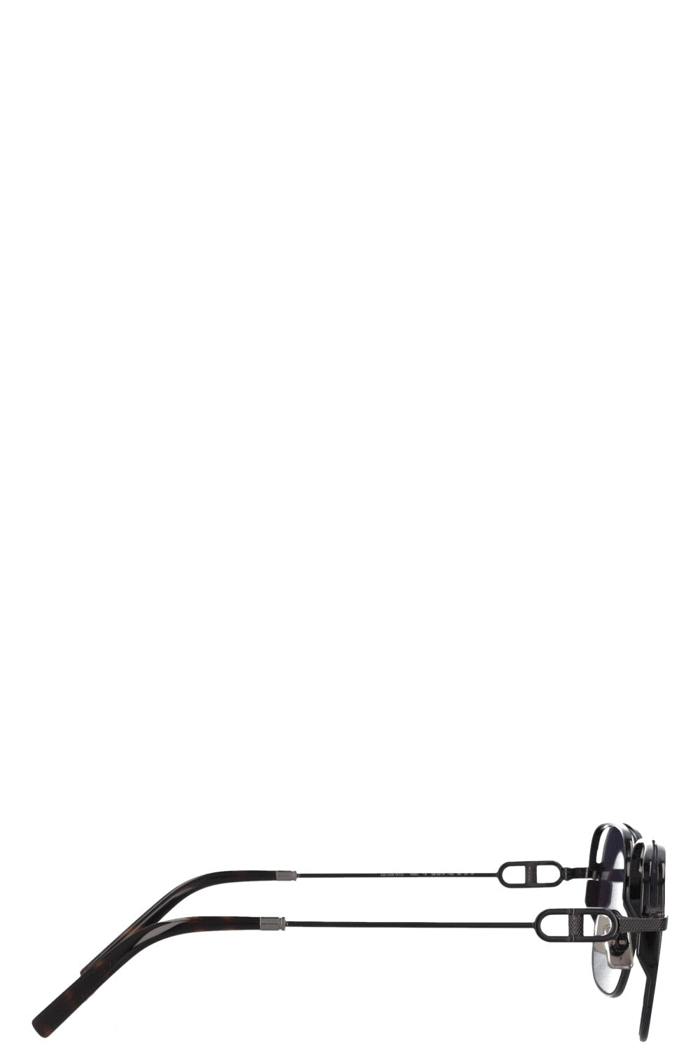CHRISTIAN DIOR CD Link N1U Sunglasses