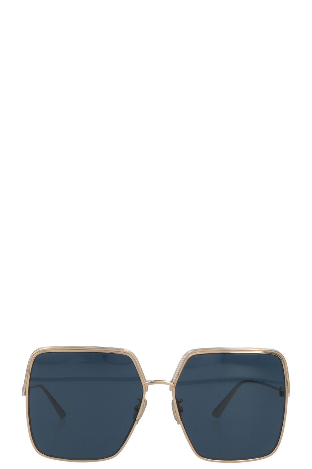 CHRISTIAN DIOR Sunglasses EverDior