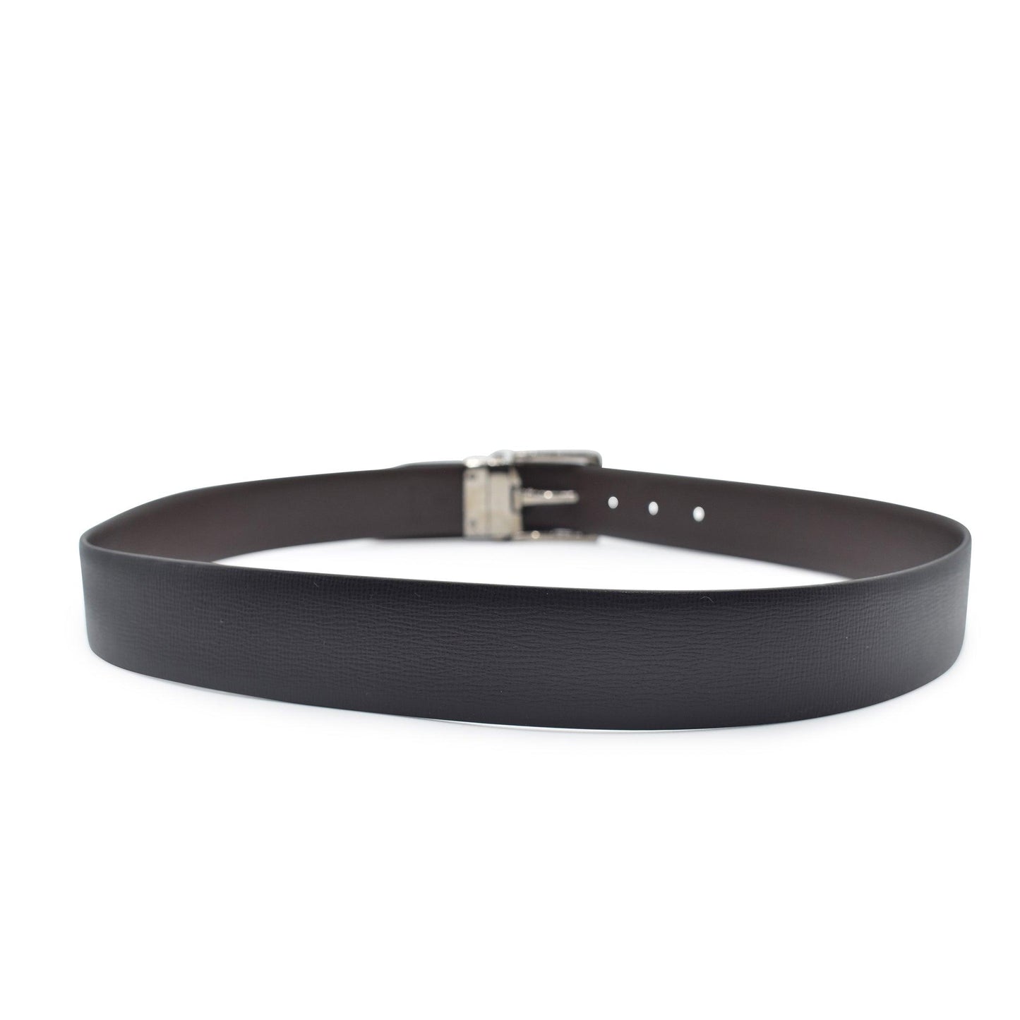 Burberry Belt - 38/95