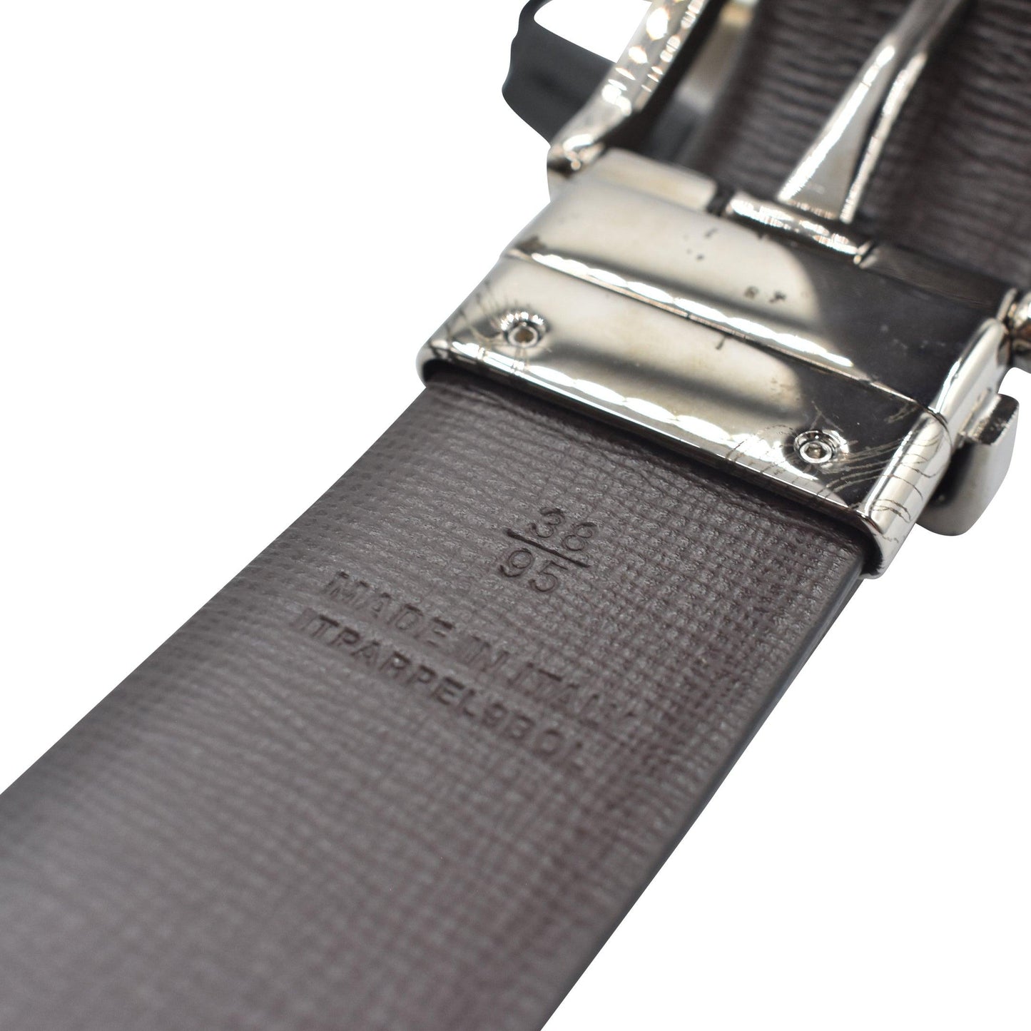 Burberry Belt - 38/95