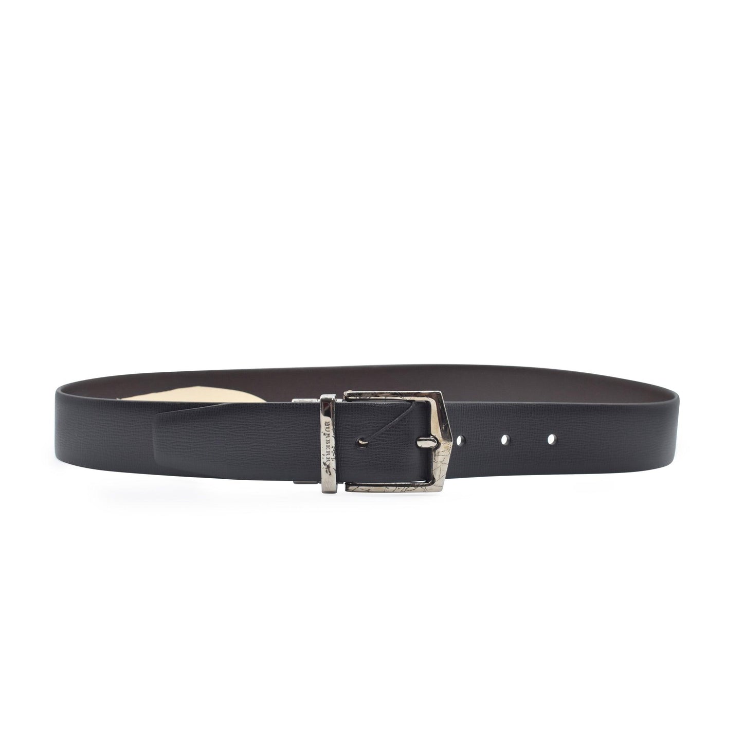 Burberry Belt - 38/95