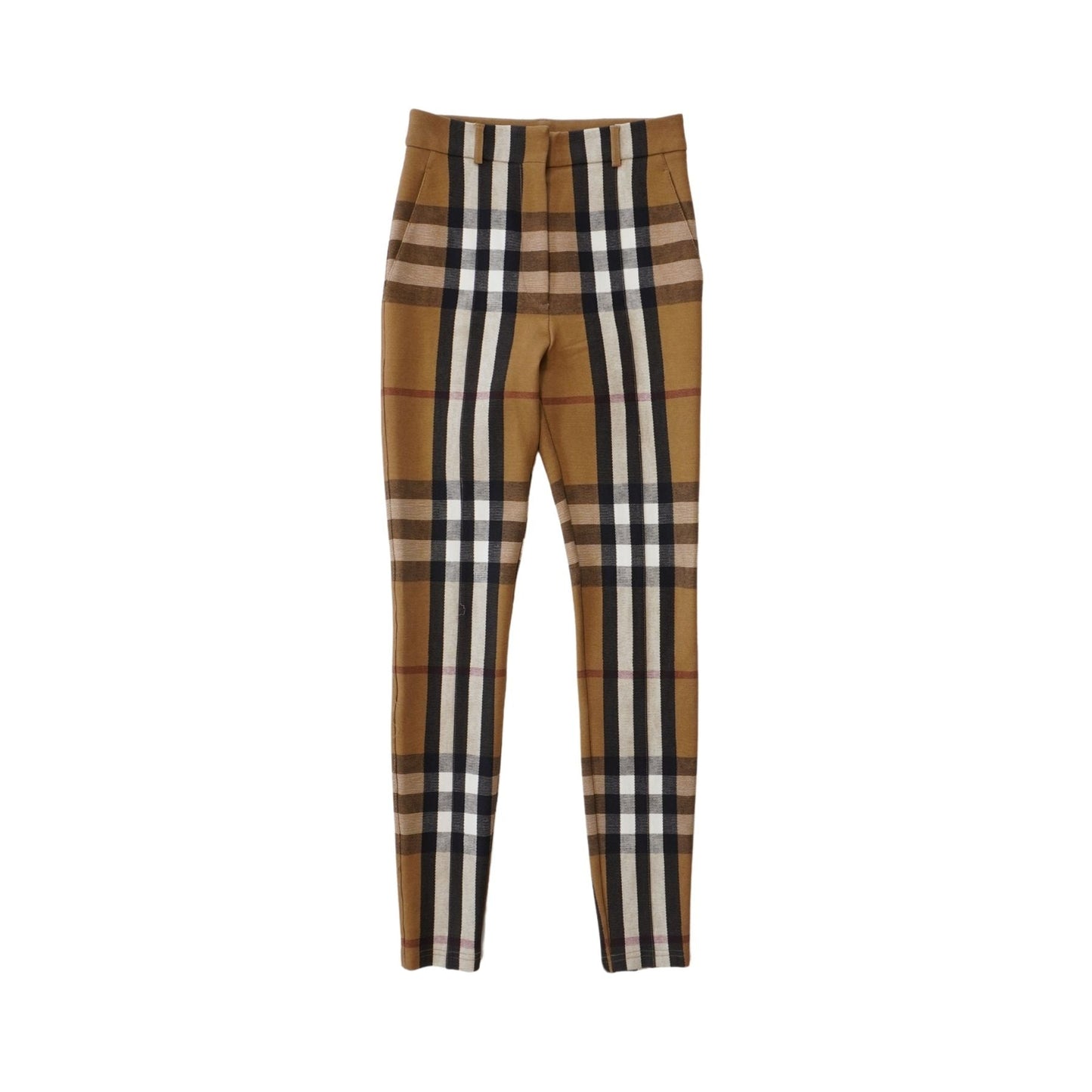 Burberry Novacheck Tro rs - Women's 4