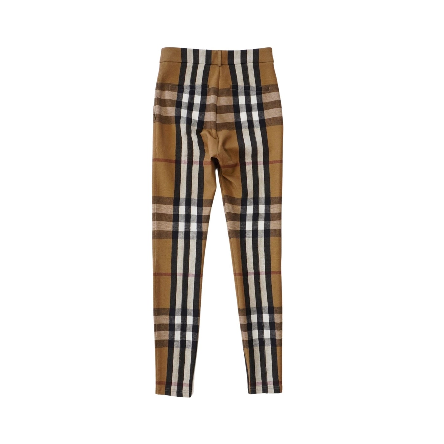 Burberry Novacheck Tro rs - Women's 4