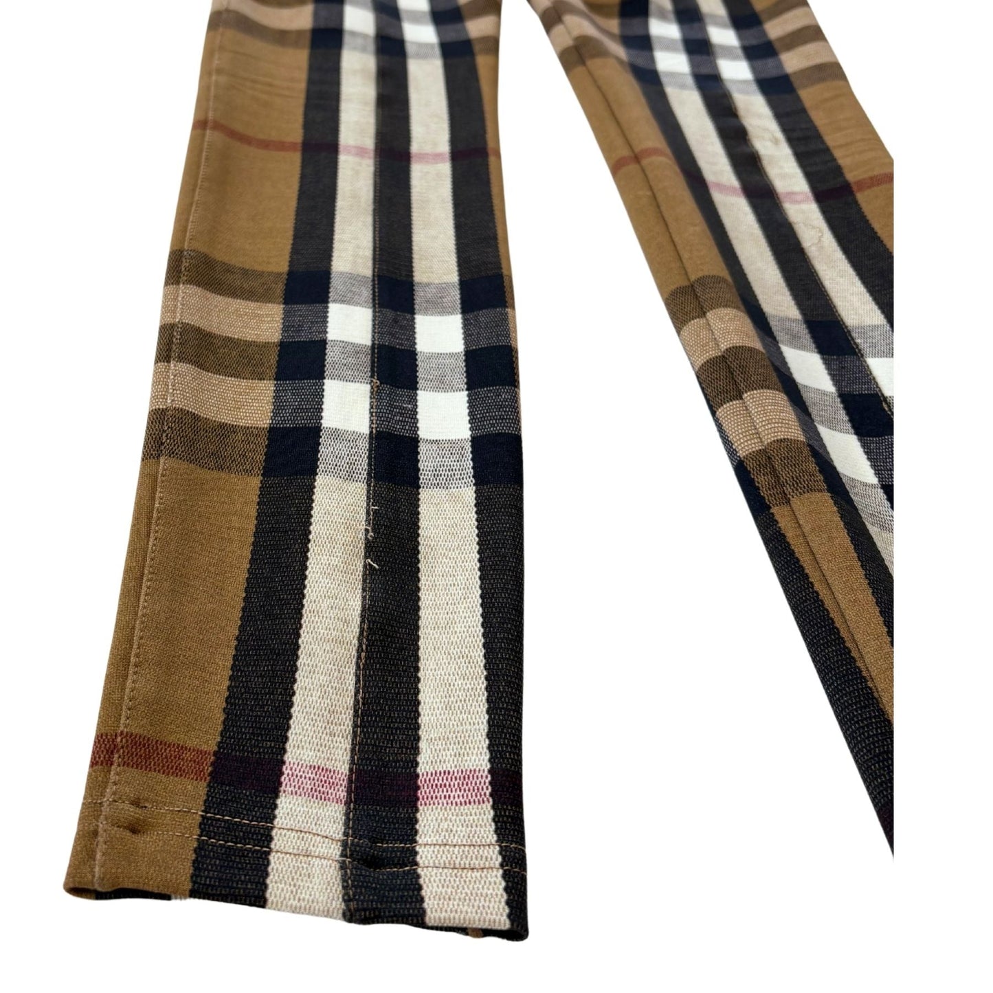 Burberry Novacheck Tro rs - Women's 4