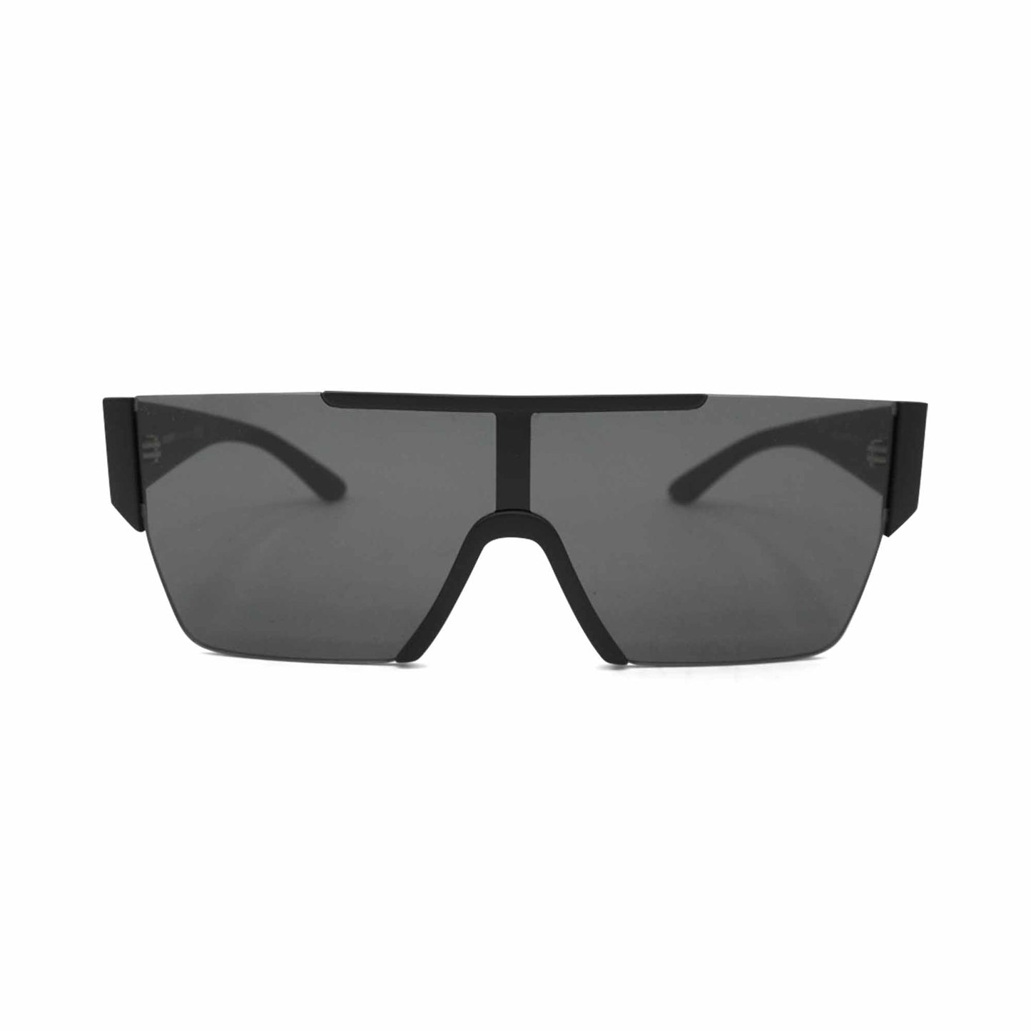 Burberry Shield Sunglasses
