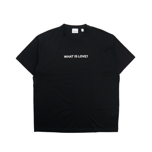 Burberry Graphic T-Shirt - Men's S