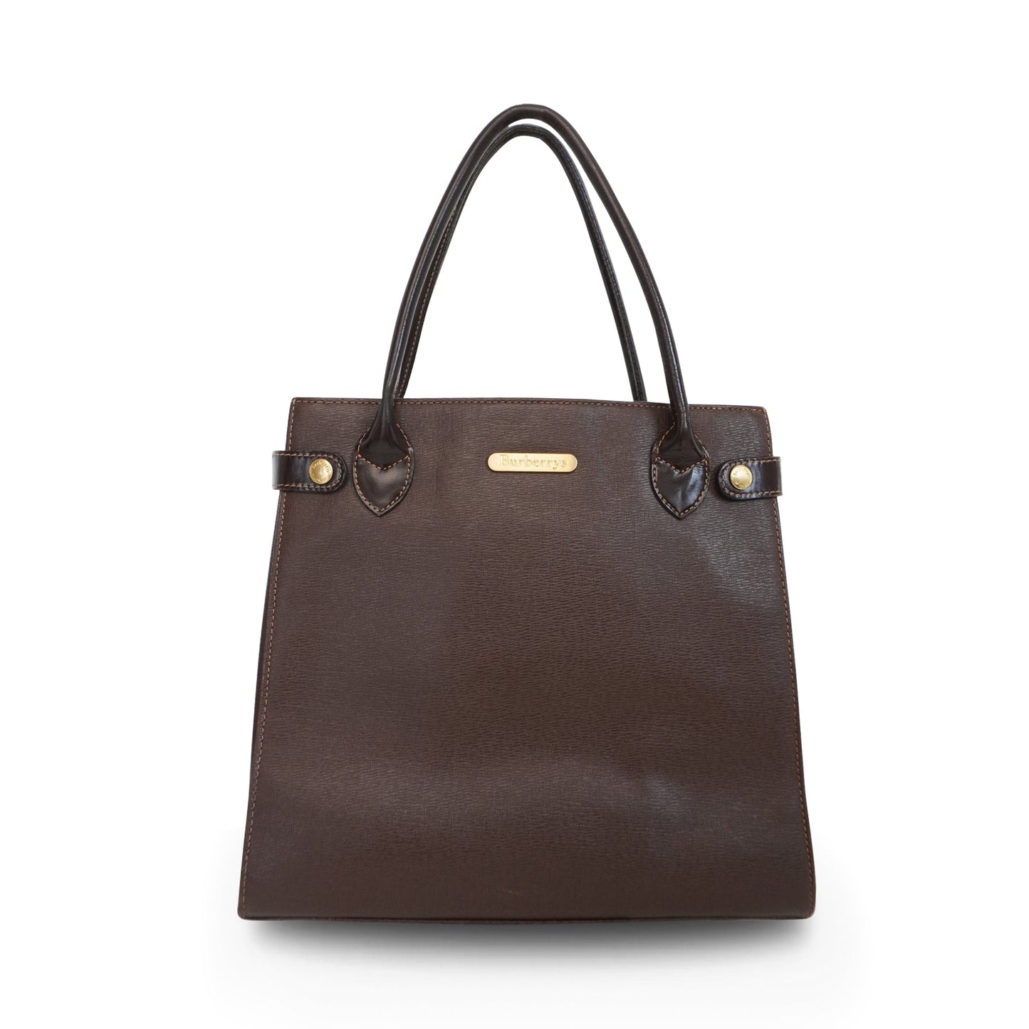 Burberry   Tote Bag