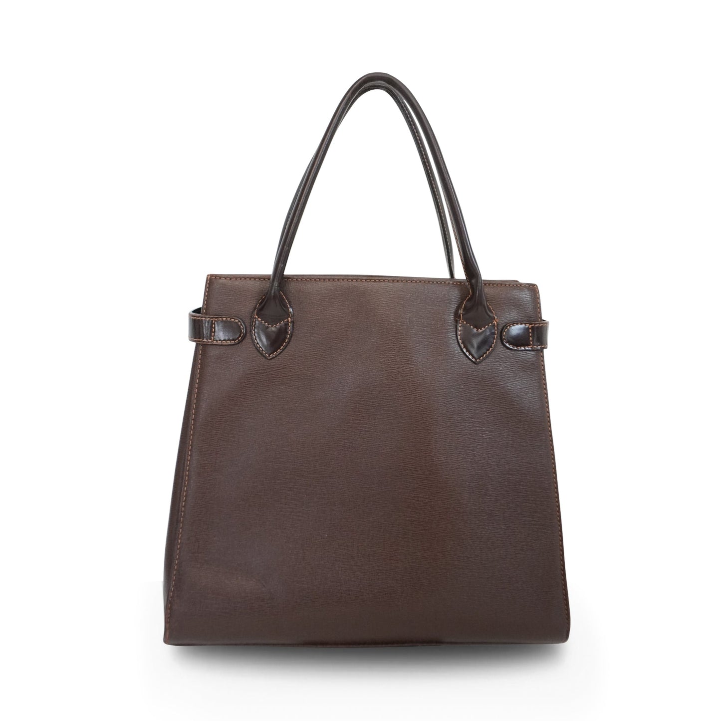 Burberry   Tote Bag