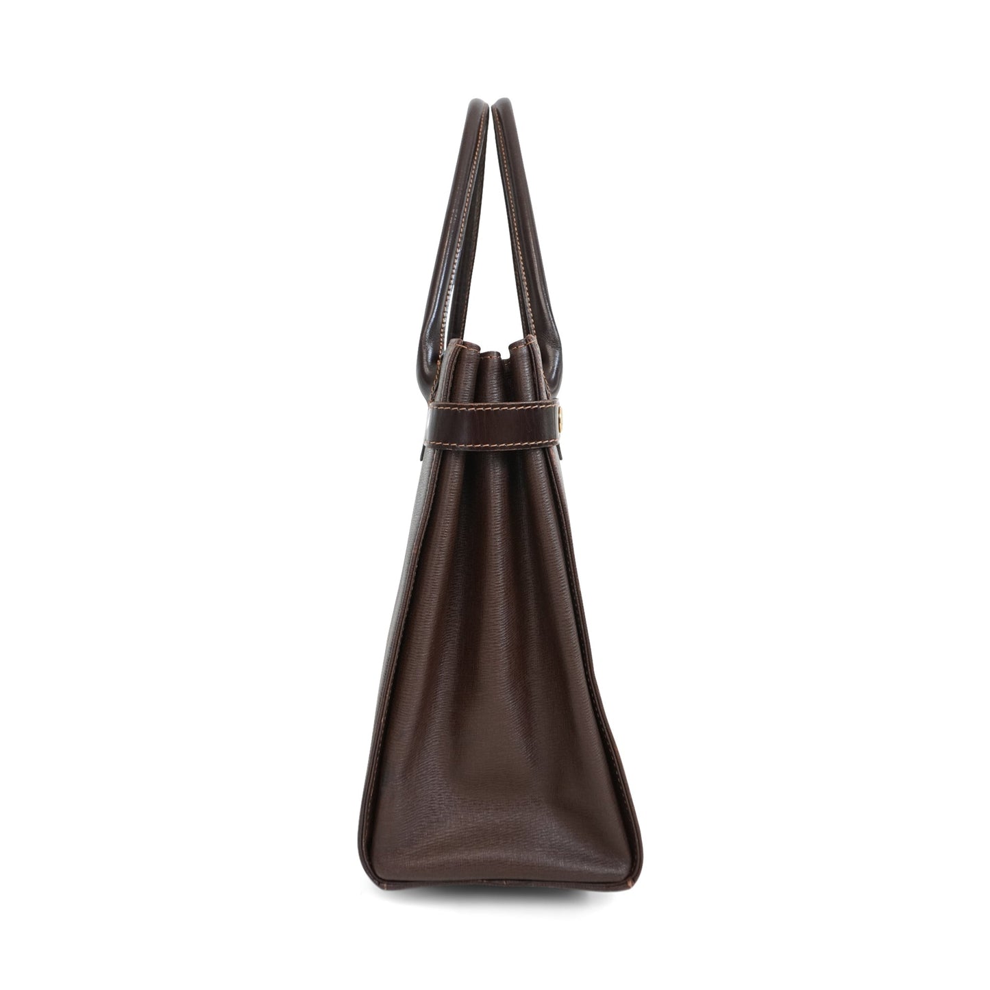 Burberry   Tote Bag