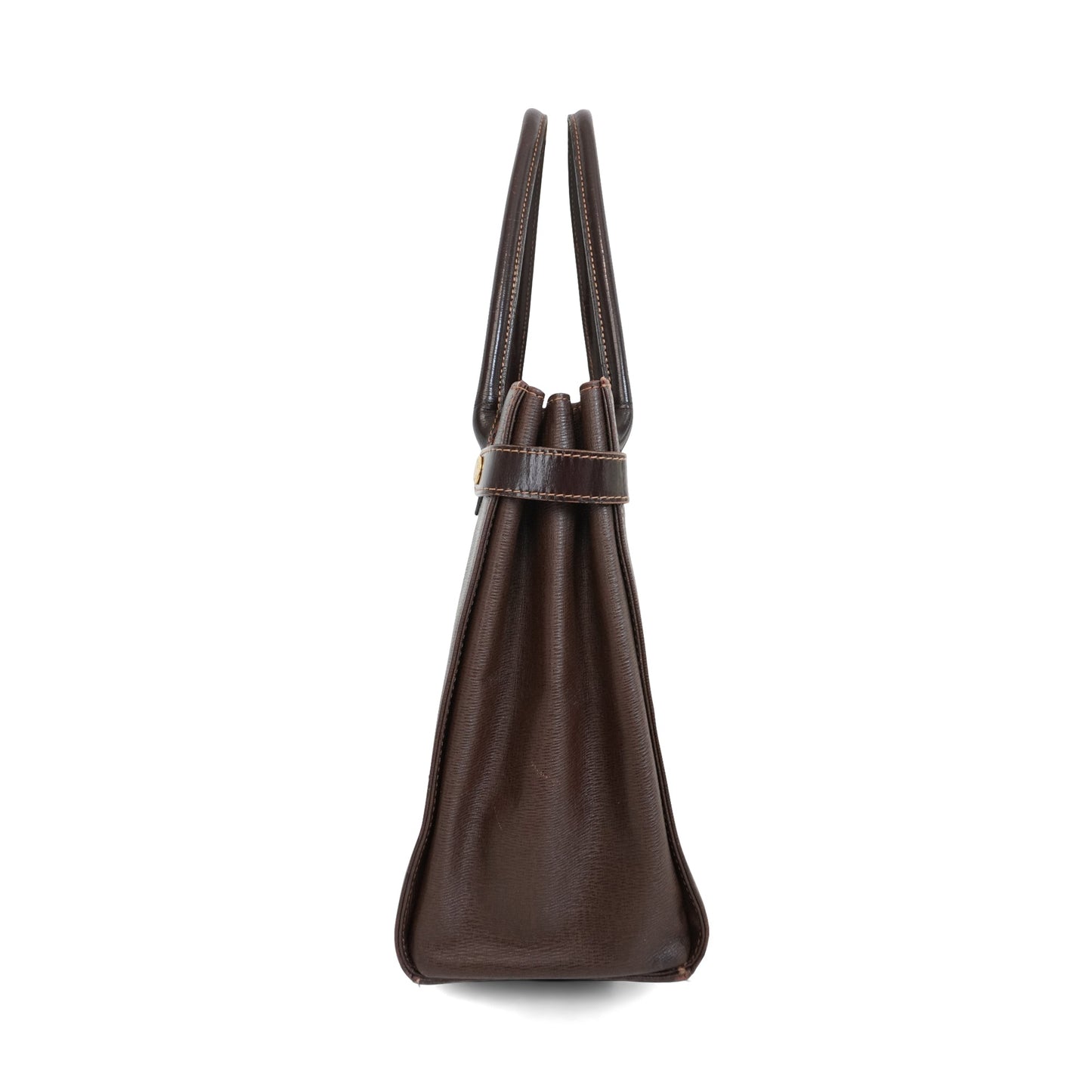 Burberry   Tote Bag