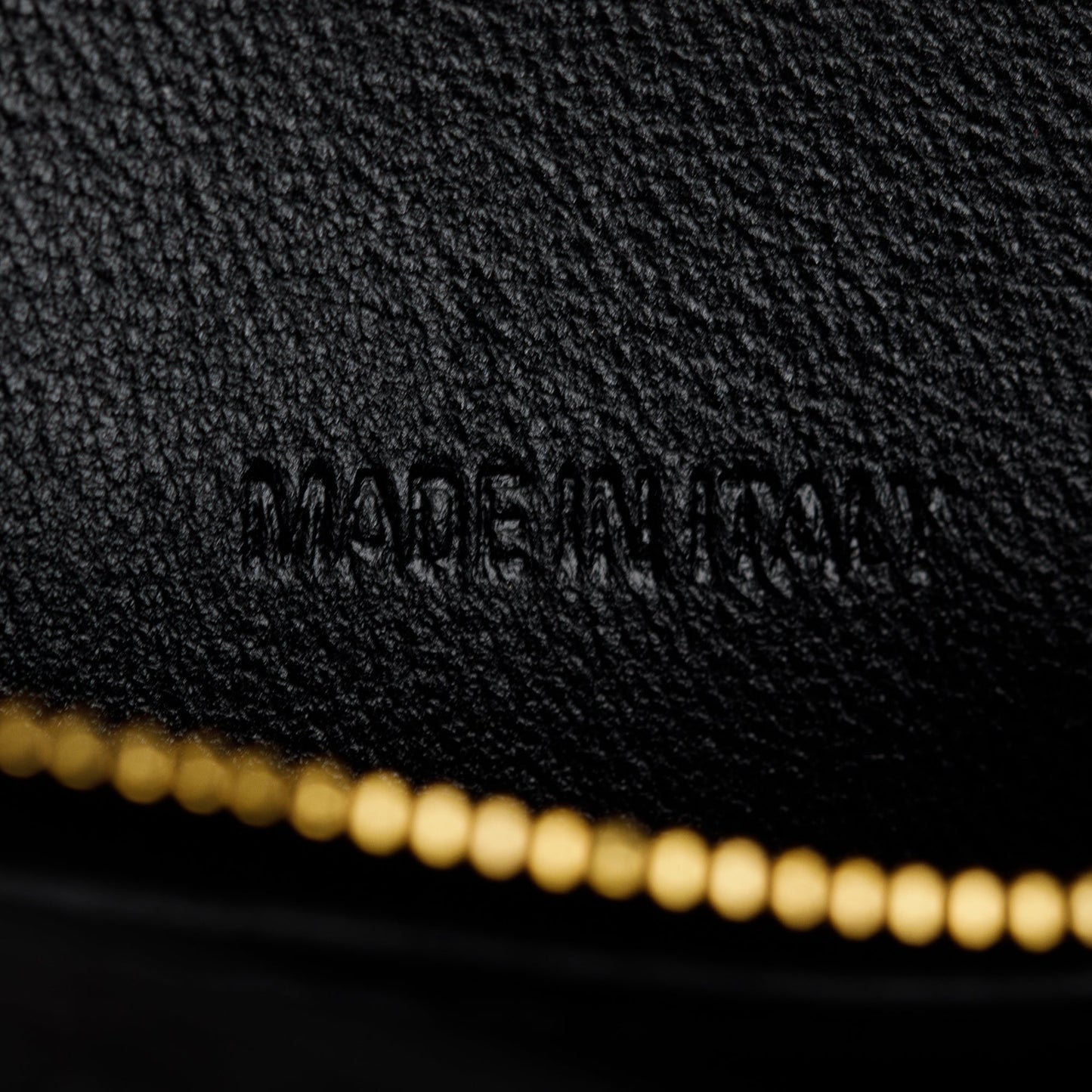 Balenciaga Black Croc-Embossed Leather Small Hourglass Top Handle Bag