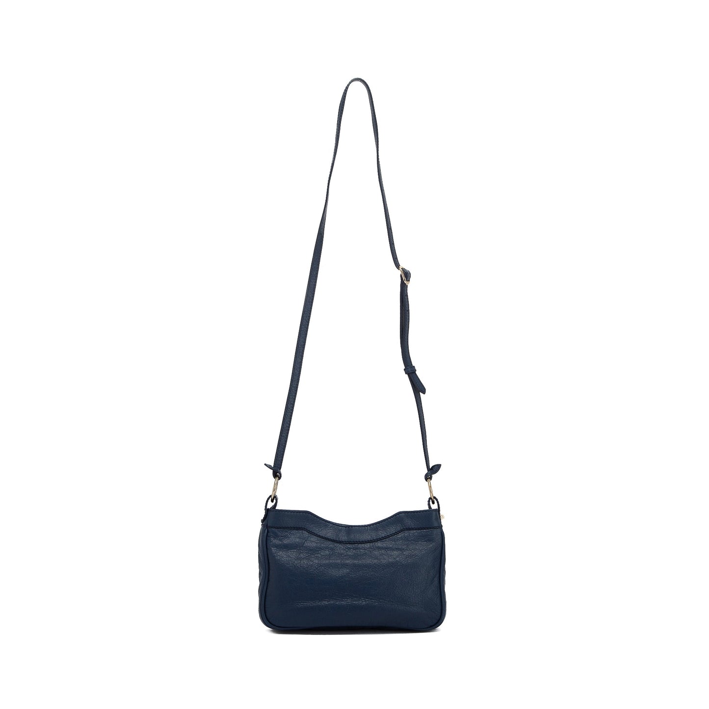 Balenciaga Motocross Giant 12 Hip Bag
