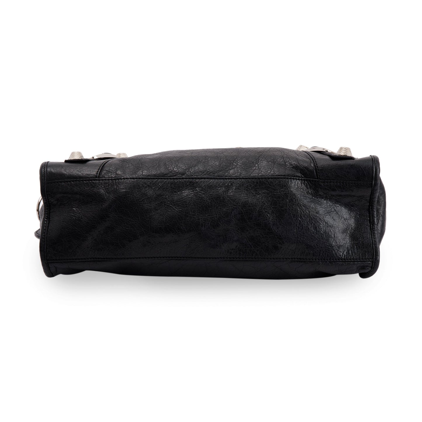 Balenciaga Motocross Giant 21 City Bag