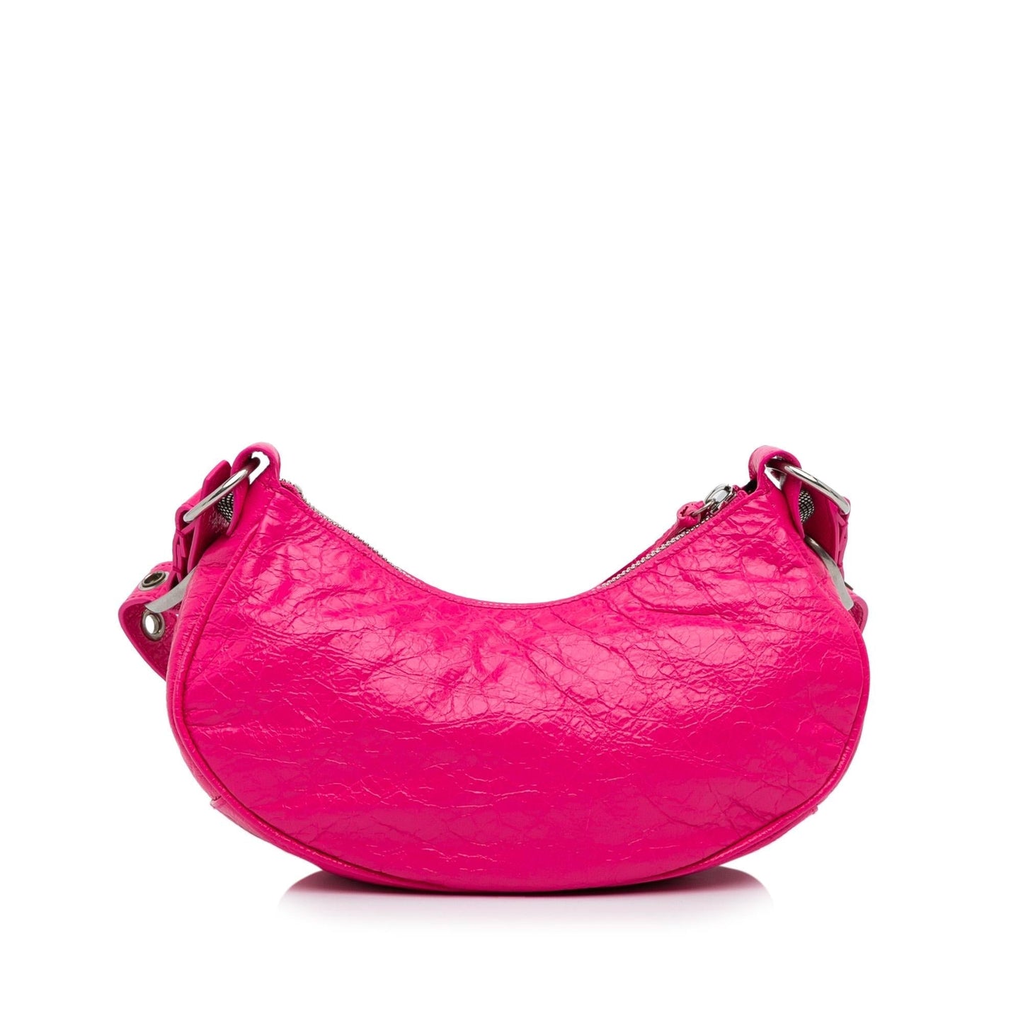 Luxury Balenciaga Trending 2025 Motocross Le Cagole XS (SHG-RR2MD3)
