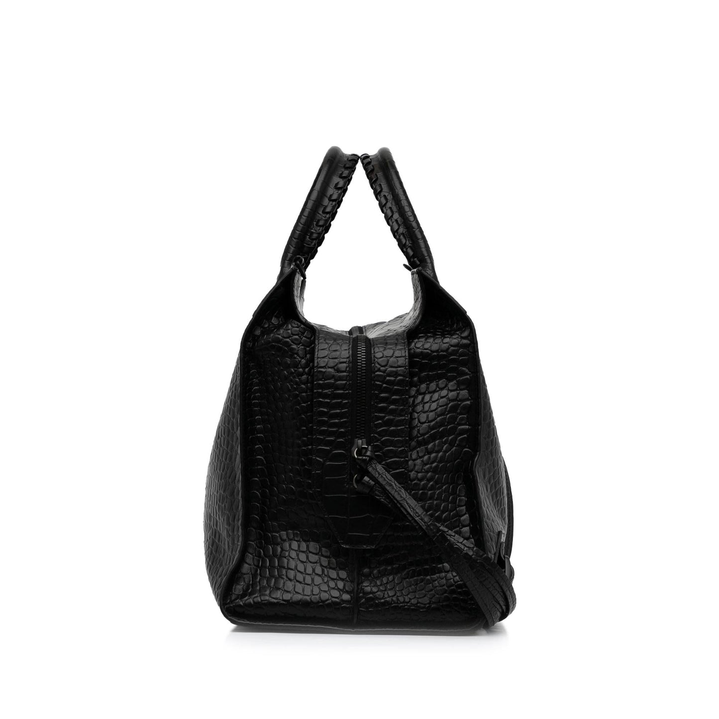 Luxury Balenciaga Trending 2025 Motocross Neo Classic City (SHG-NZa6R5)
