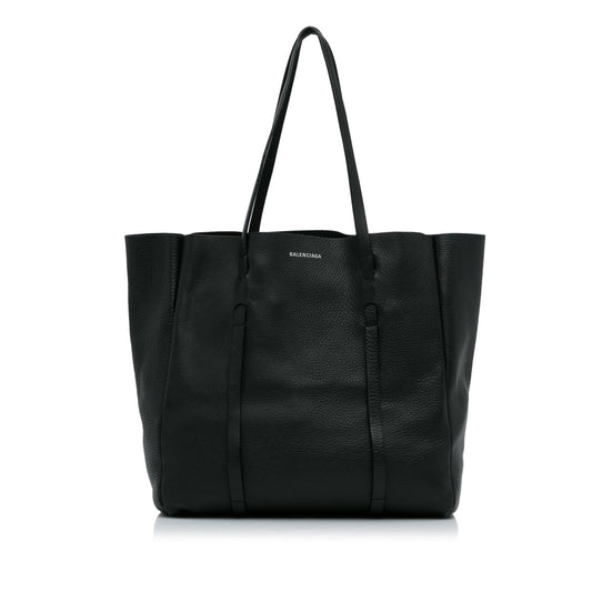 Luxury Balenciaga Trending 2025 S Everyday Tote (SHG-DiSOBC)