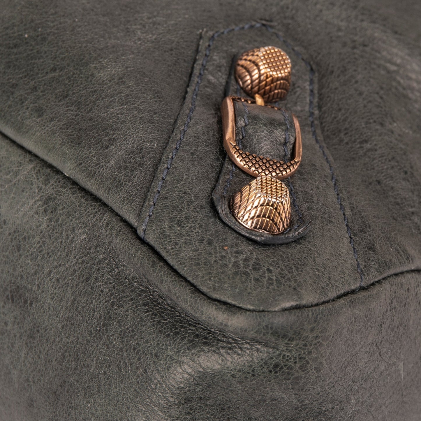 Balenciaga Town Giant Bag