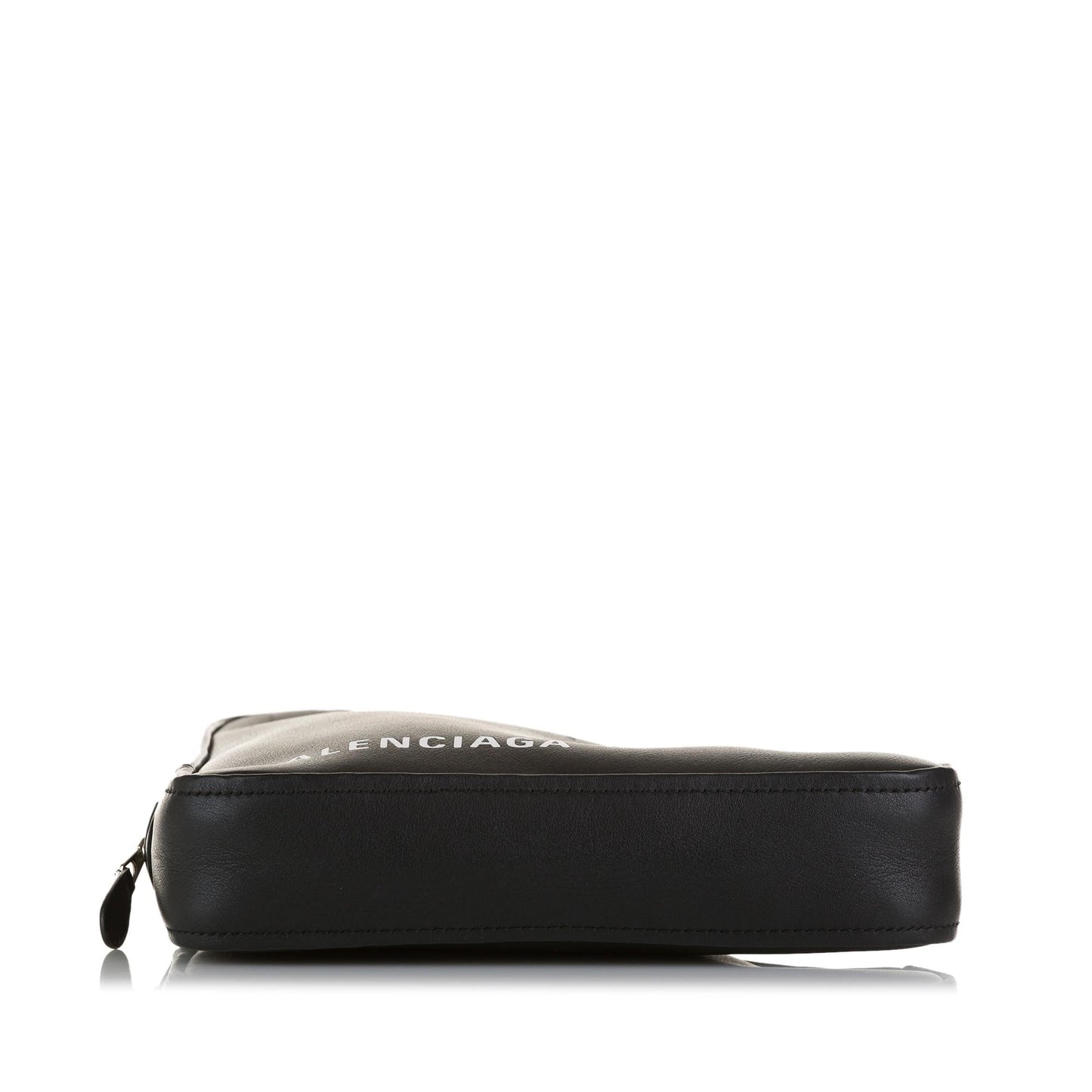 Luxury Balenciaga Trending 2025 Triangle Pochette (SHG-8p1cGd)