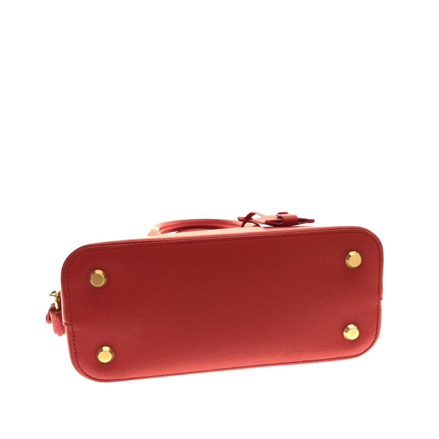 Luxury Balenciaga Trending 2025 Ville S Satchel (SHG-36033)