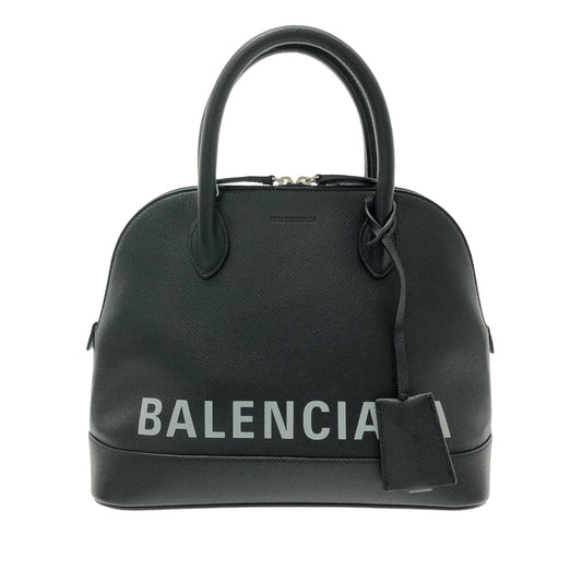 Luxury Balenciaga Trending 2025 Ville (SHG-ddAXWY)