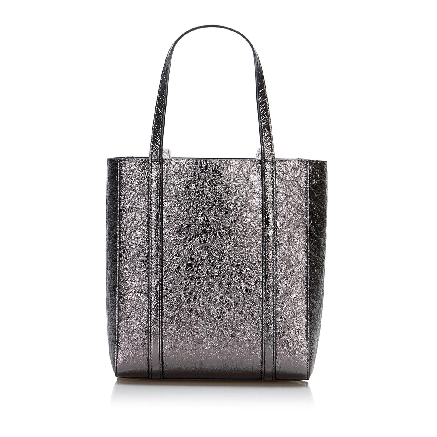 Luxury Balenciaga Trending 2025 XXS Everyday Satchel (SHG-Zg60a4)