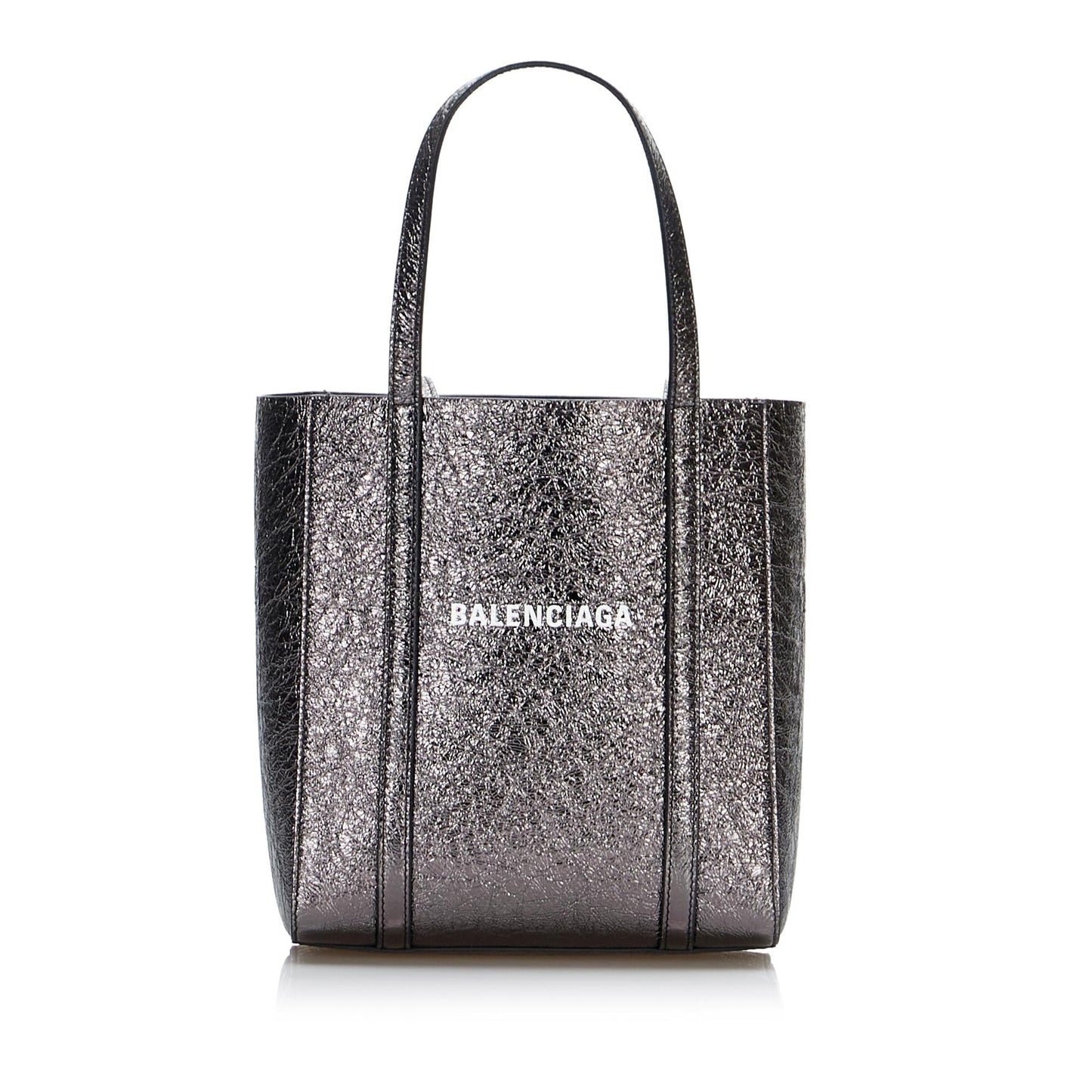 Luxury Balenciaga Trending 2025 XXS Everyday Satchel (SHG-Zg60a4)